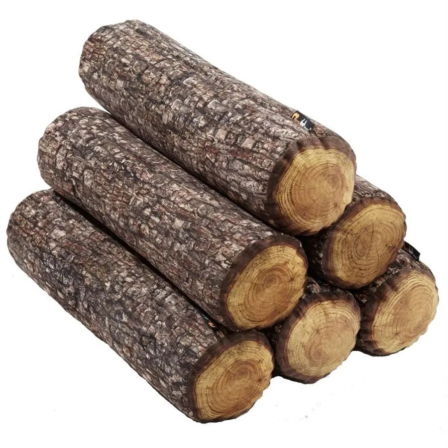 FIREWOOD - Quality Oak Firewood for sale - Cheapest Kiln Dried Quality Firewood