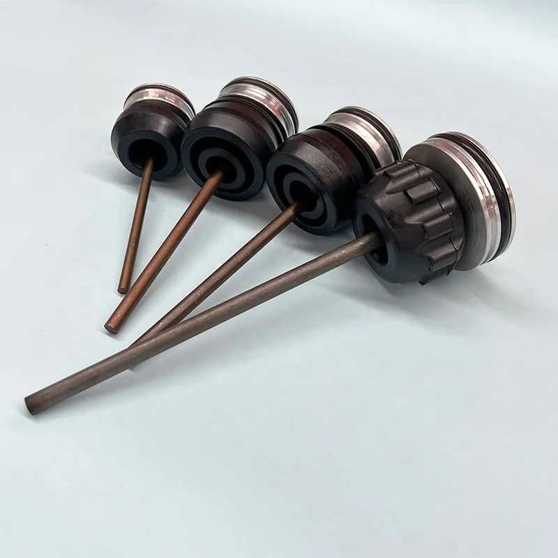 Air Nail Gun Nailer Trigger Driver Piston CN55 CN80 CN70 CN90 Firing Pin Pneumatic