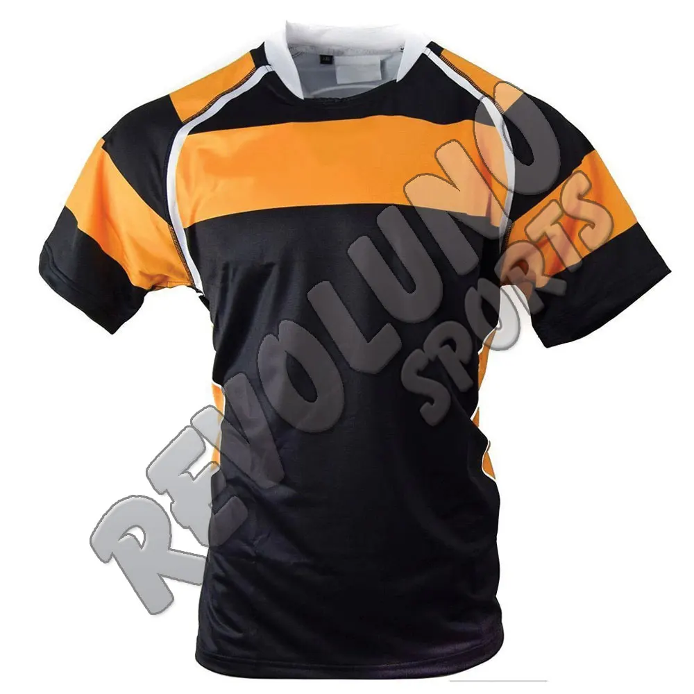 
 Форма для регби, Джерси, дизайн флага США, Джерси для регби, лидер продаж, оптовая продажа, дешево  