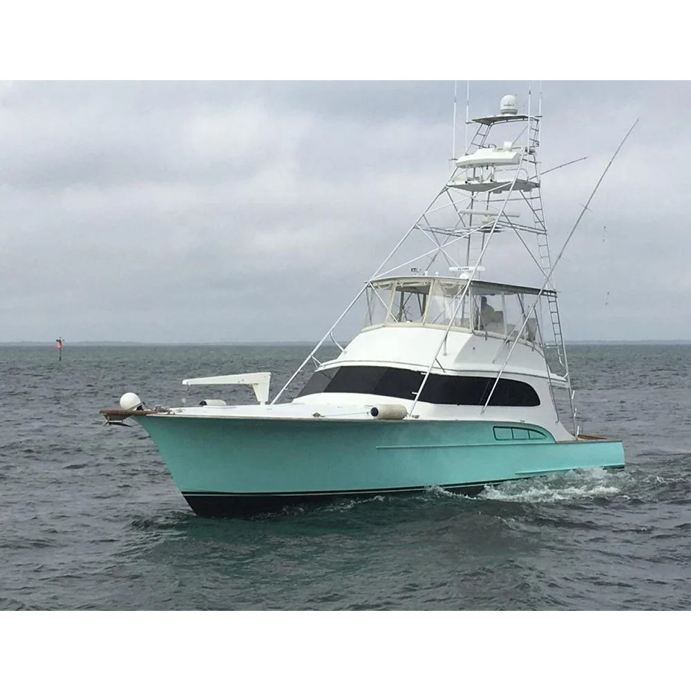 new yacht luxury boat yacht luxury boat cabin cruiser for sale