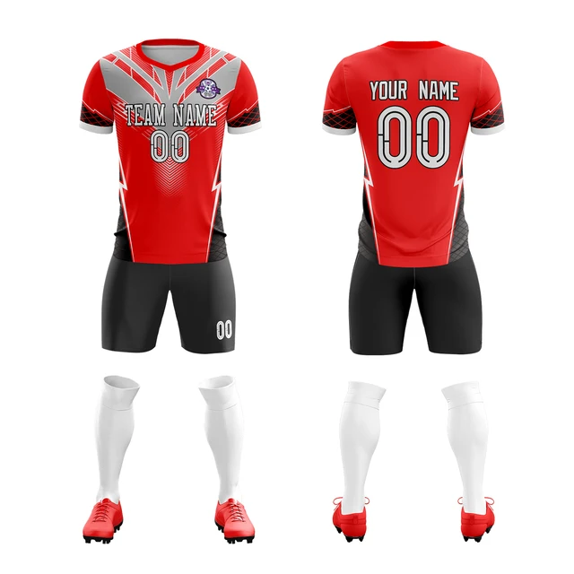 Оптовая продажа лидер продаж Camisetas De Futbol новая модель Мексики оптовая Футбольная форма национальной команды майка лучшего качества