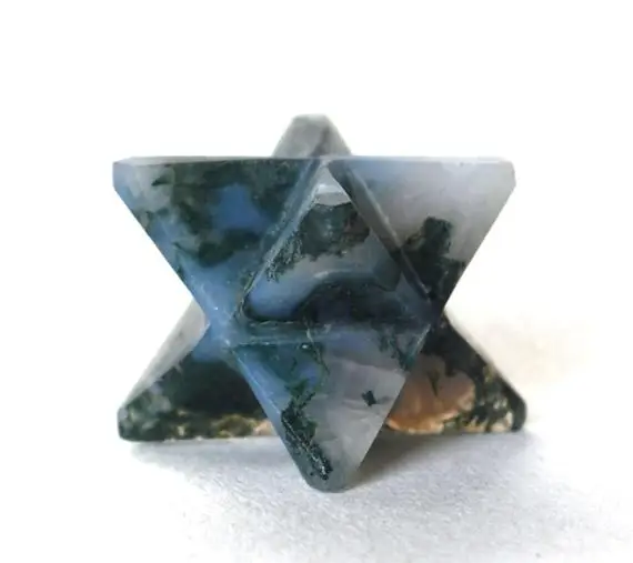 
Мосс Агат Меркаба звезды: Оптовая продажа Меркаба звезды: если вы купили из кристалл агат экспорта 