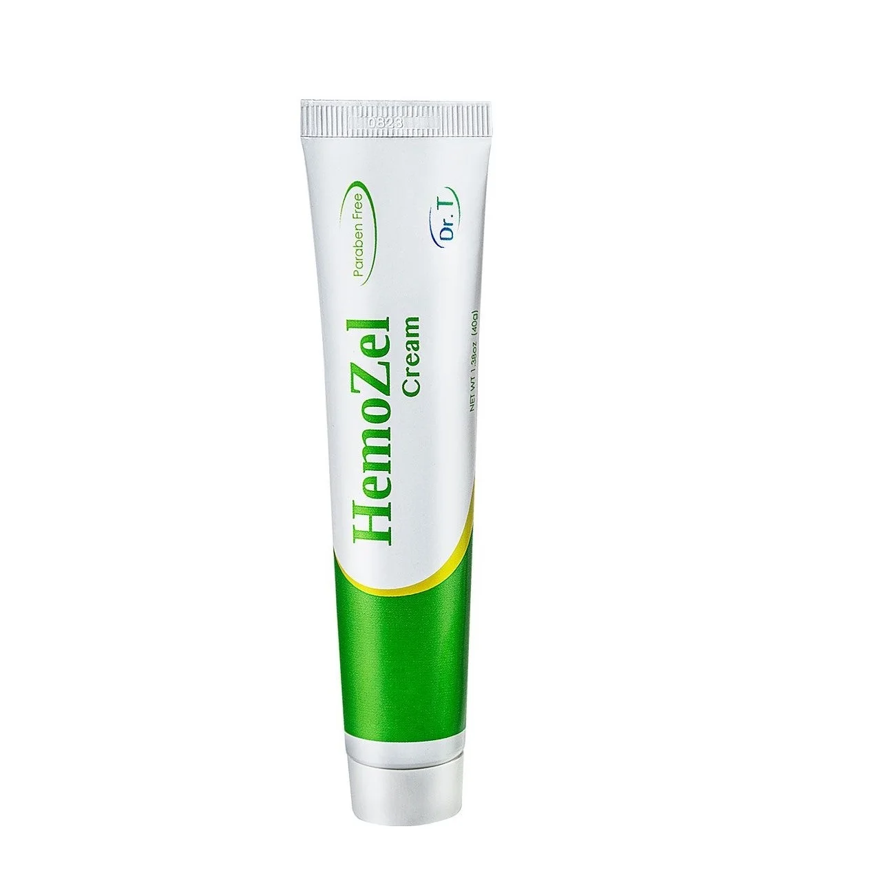 
Alleviate Embarrassing Aspects Hemozel Cream 40 gr for Hemorrhoids and Varicose Veins Made Entirely with Natural Ingredients 