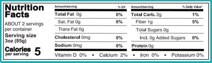 Miracle Noodle NEW 12Pack Ultimate Variety Sampler Instant Konjac Noodle Keto Vegan Gluten Free Low Carb Paleo Bulk Selling Pack