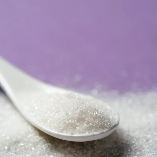 
Salt Best Quality Natural Raw Sea Salt for Food Wholesale refined iodized best purity Himalayan pink salt with Low Price 