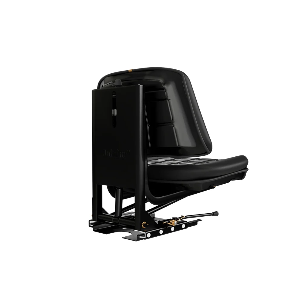 Massey Ferguson Tractor Seat Wholesale Factory supply Universal Hot Sale Custom Tractor Seat for John Tractor seat