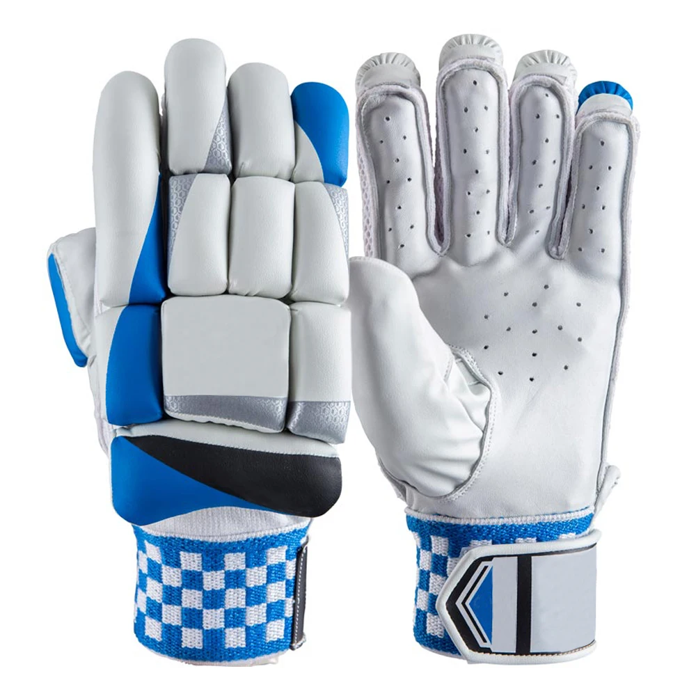 New design top design latest model Cricket Gloves