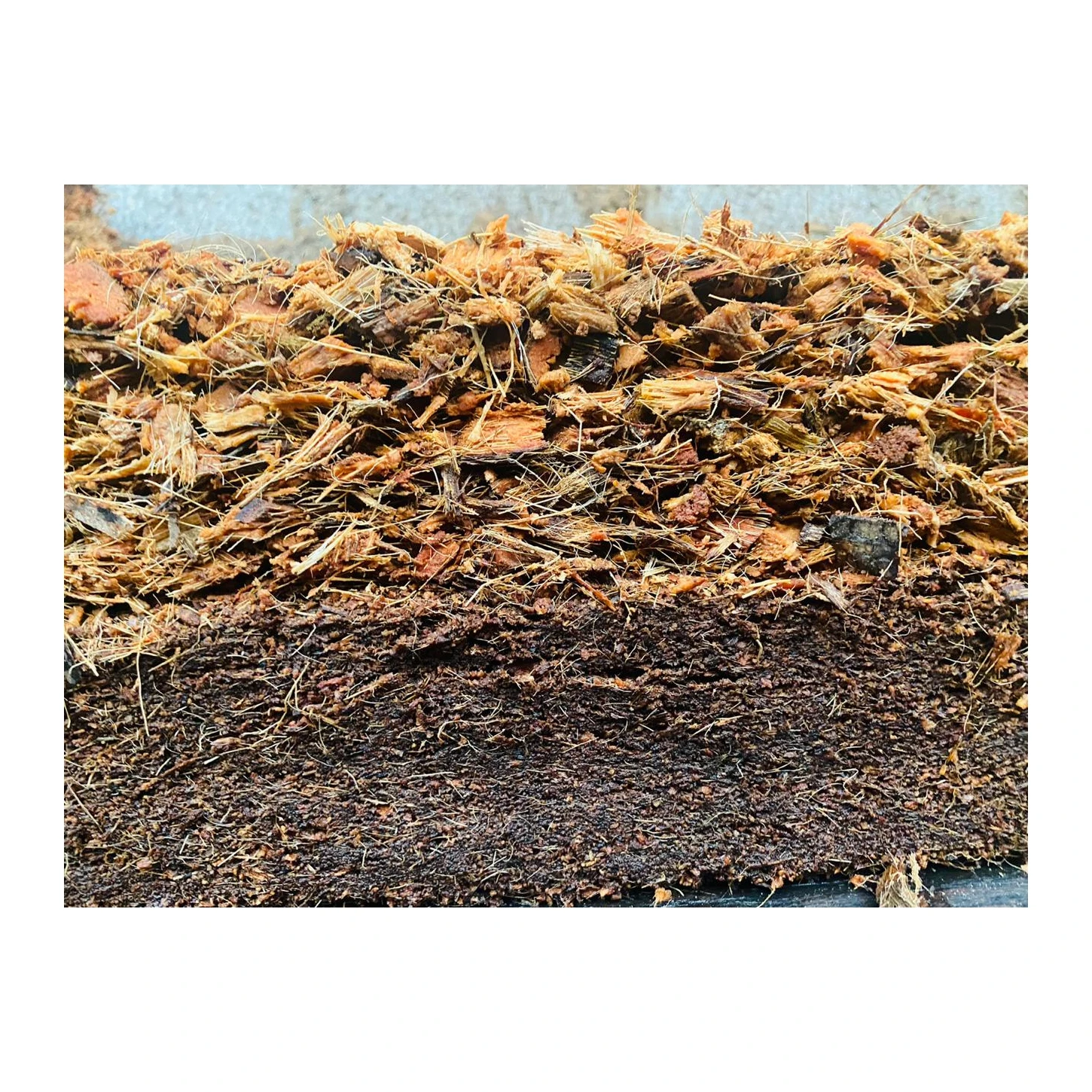 peat moss cocp peat for plant growing bags peat moss