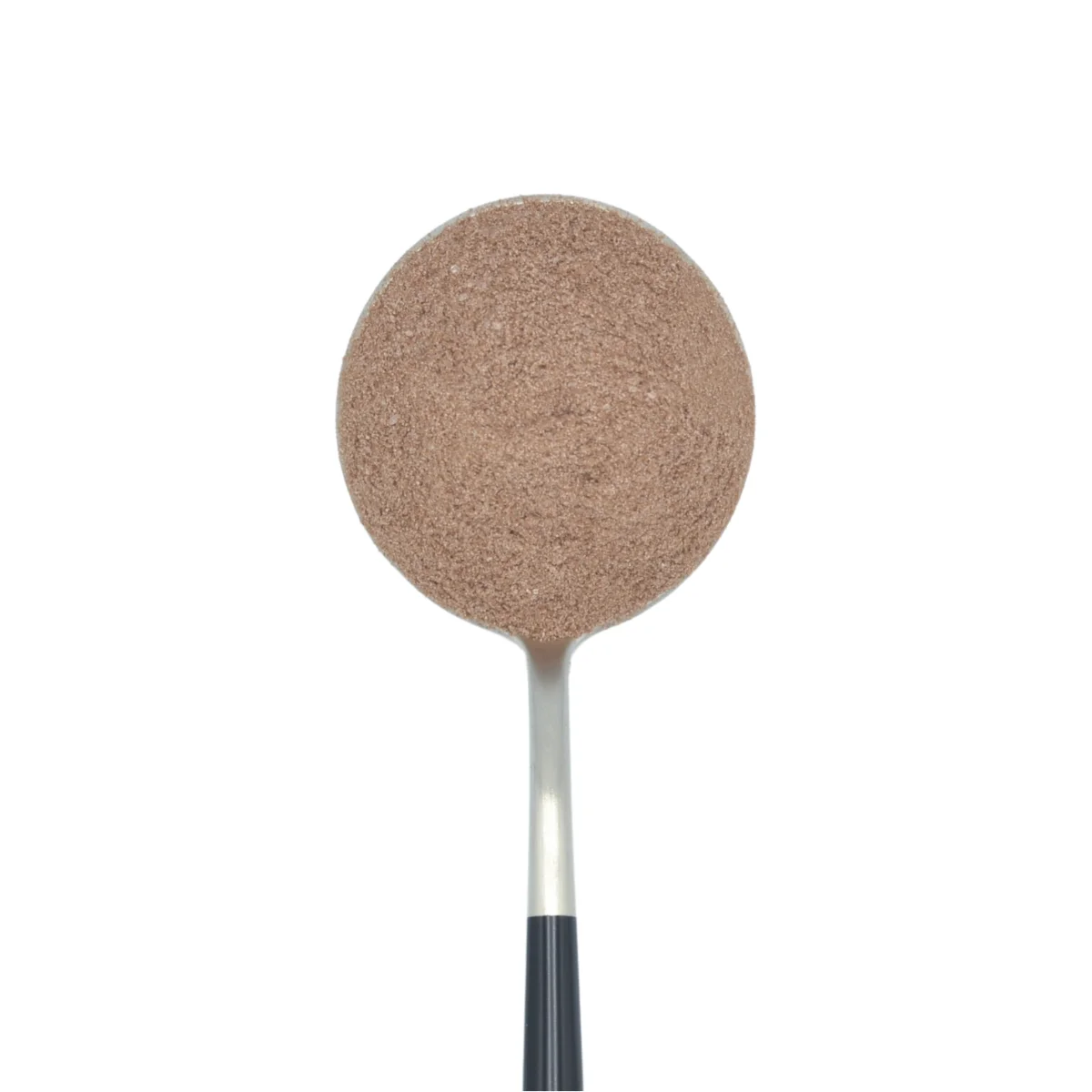 Chocolate Milk Tea Powder Manufacturer