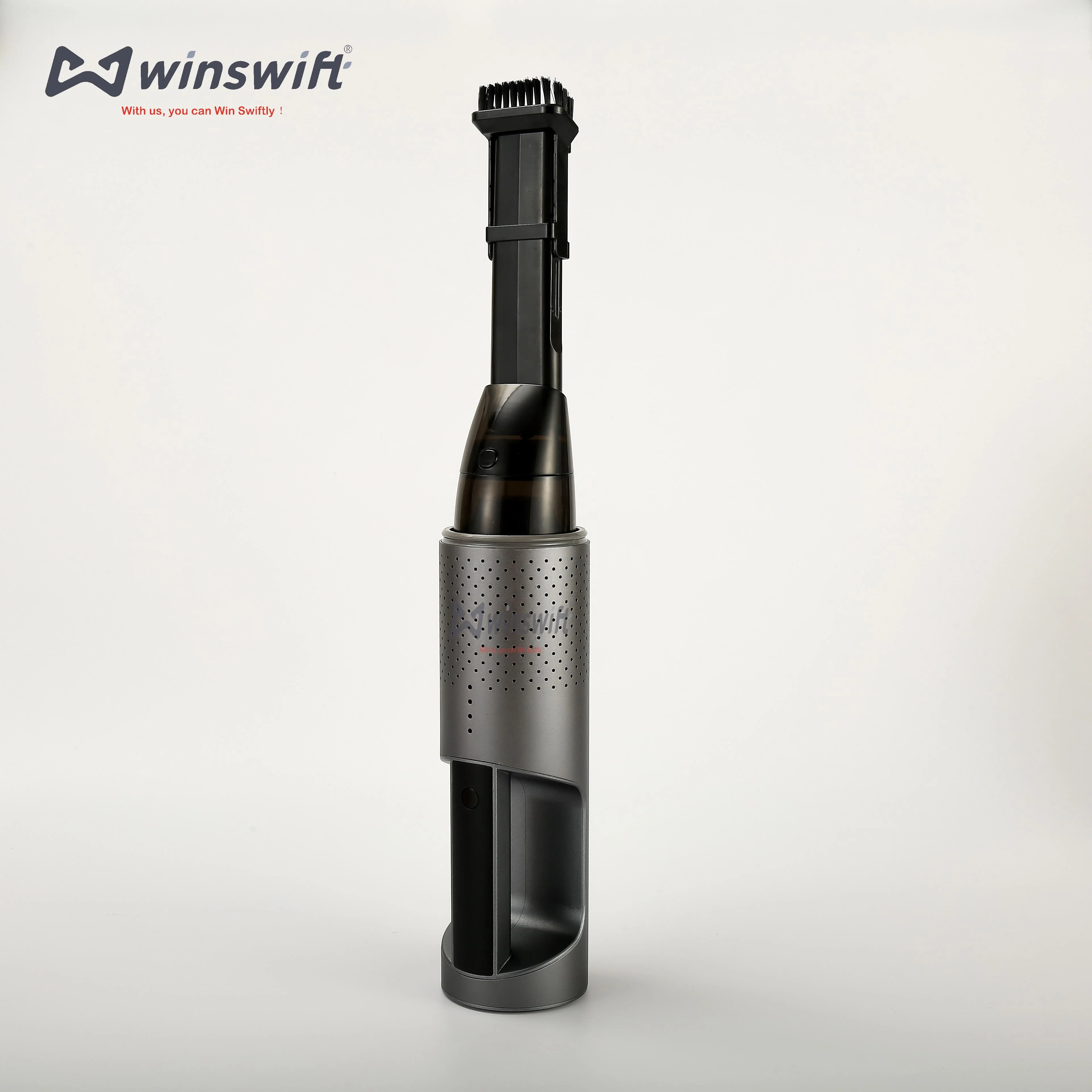 
5V hoover vacuum cleaners Mini Car Vacuum Cleaner with HEPA 13 filter 