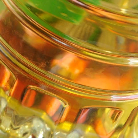 RBD Palm oil.  Supply to Russia.