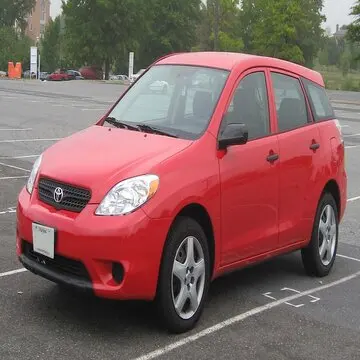 Used cars Toyota Matrix | USED CARS TOYOTA BRANDS Used 1980 - 2023 Toyota Cars all Models/Years  for sale