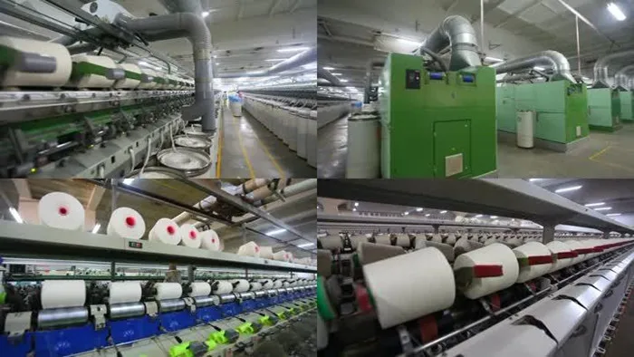 yarn supplier.jpg