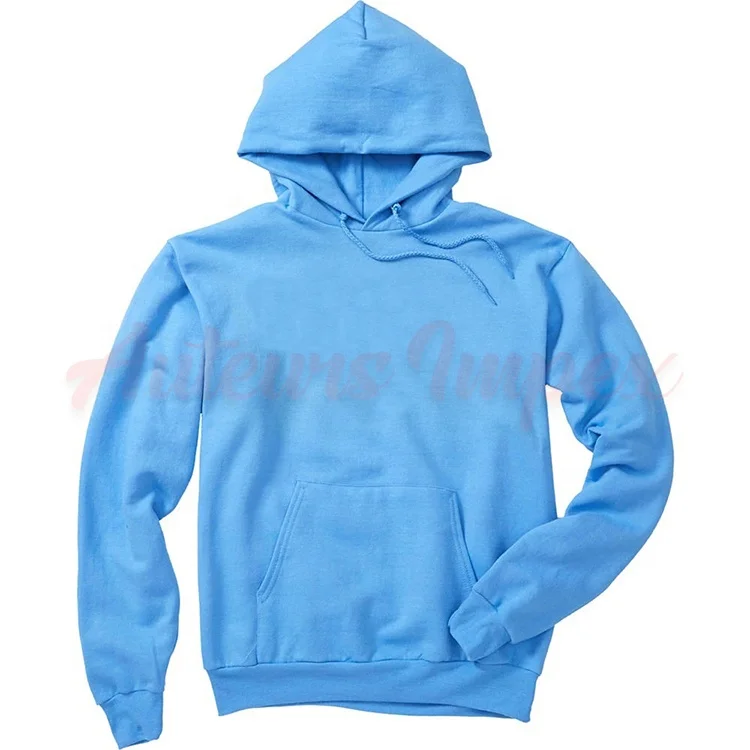
cheap hooded sweatshirts wholesale pullover hoodie 