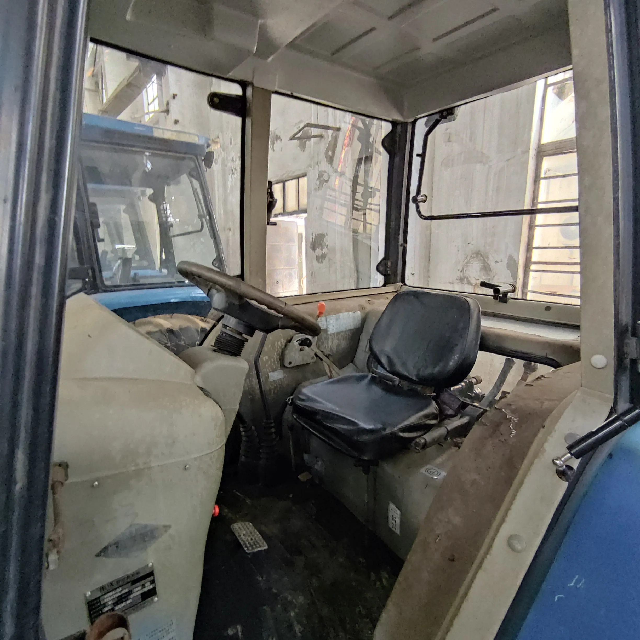 Горячая Распродажа Прямая продажа с фабрики Цена 90hp 100hp 110hp 120HP/детскй 4-колесный трактор в