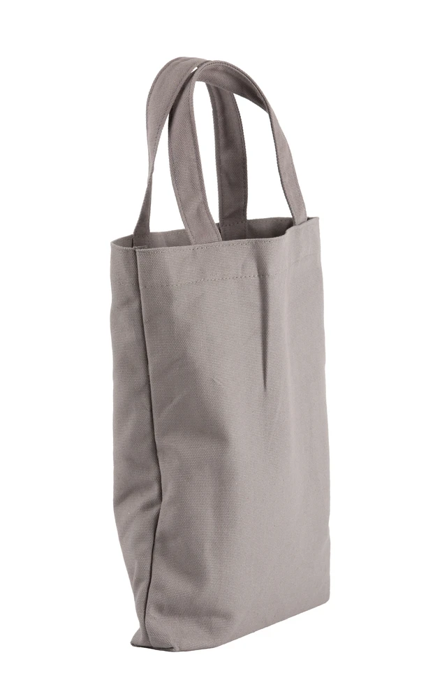 best cotton tote bags for beach use
