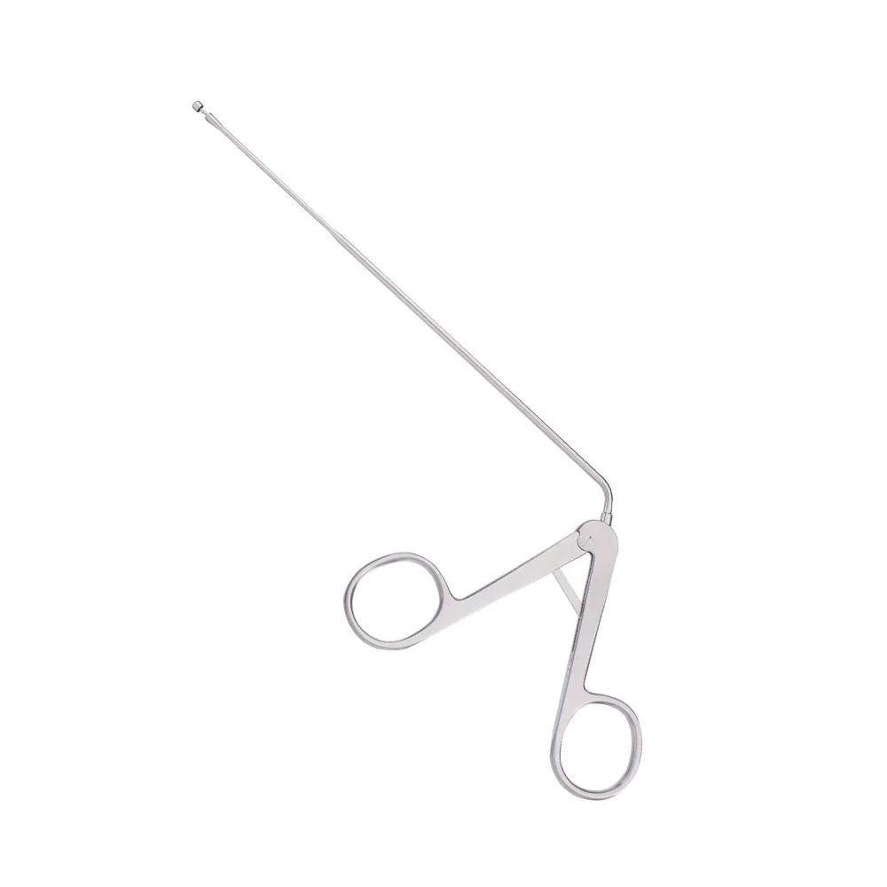 German Quality Stainless Steel Stammberger Circular Punches Surgical Instruments