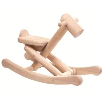 rocking horse  combo (3).jpg