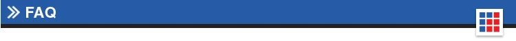 FAQ-t.jpg