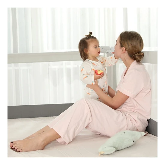 
2020 Baby, Wholesale Safety Bed Rails/ 