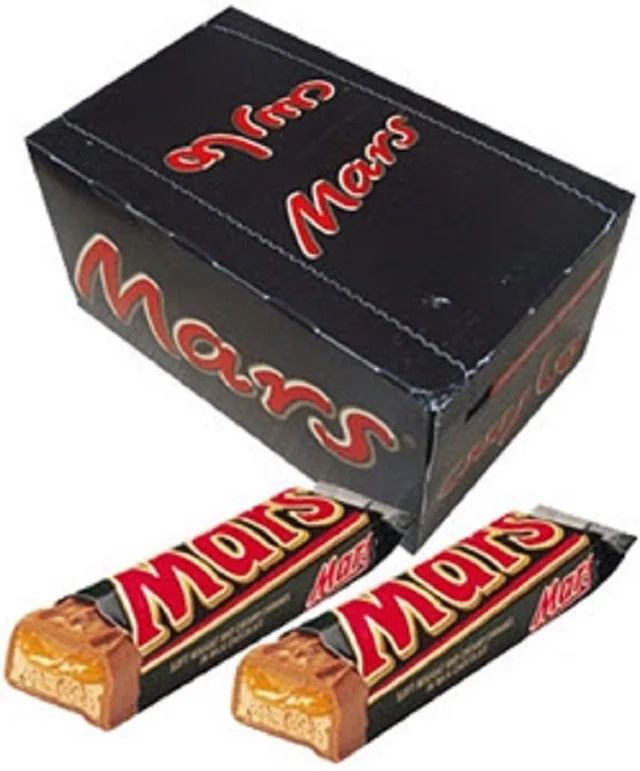 mars chocolate.8.jpg