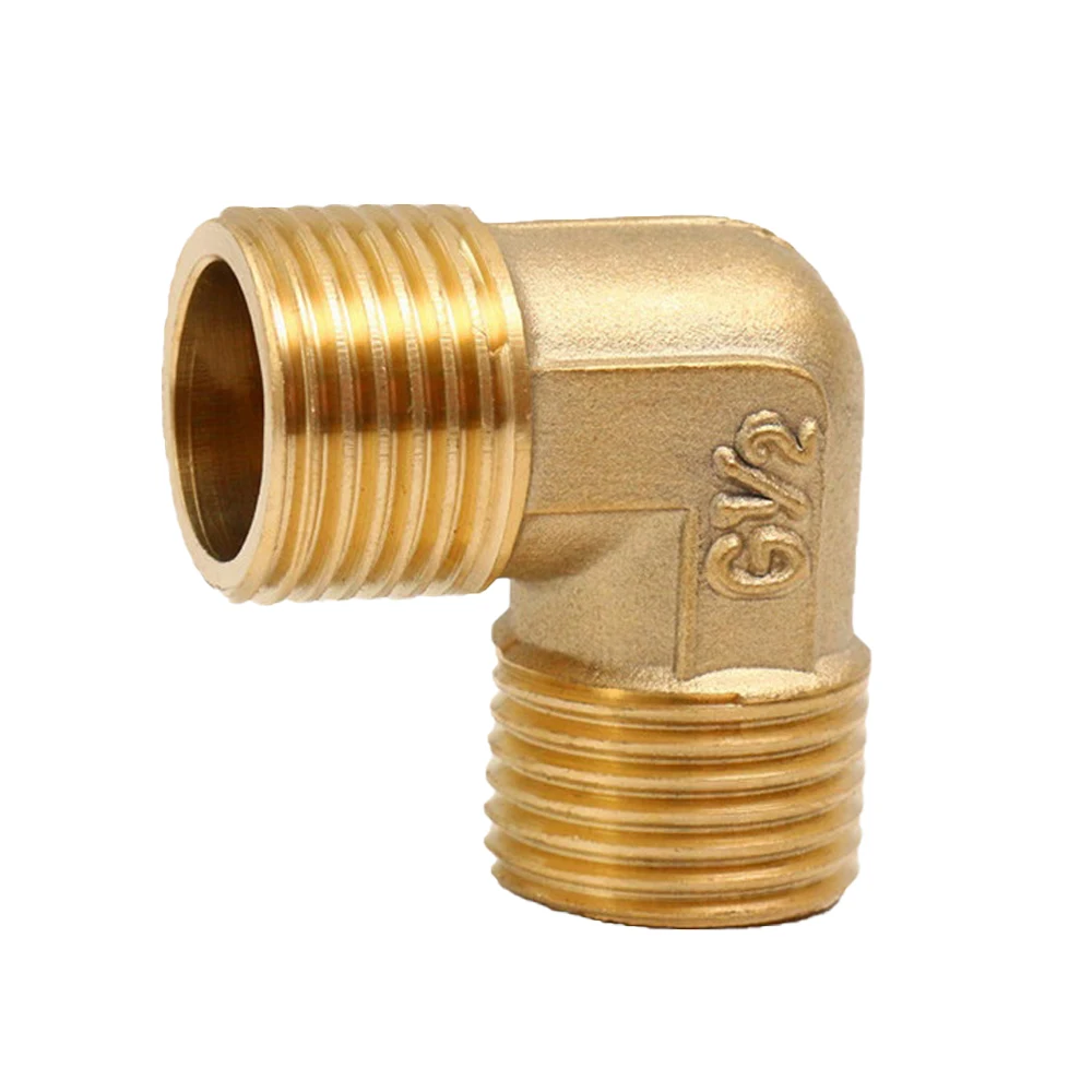 Low price dielectric Union brass valve fitting use for gas water plumbing factory Vietnam wholesale OEM