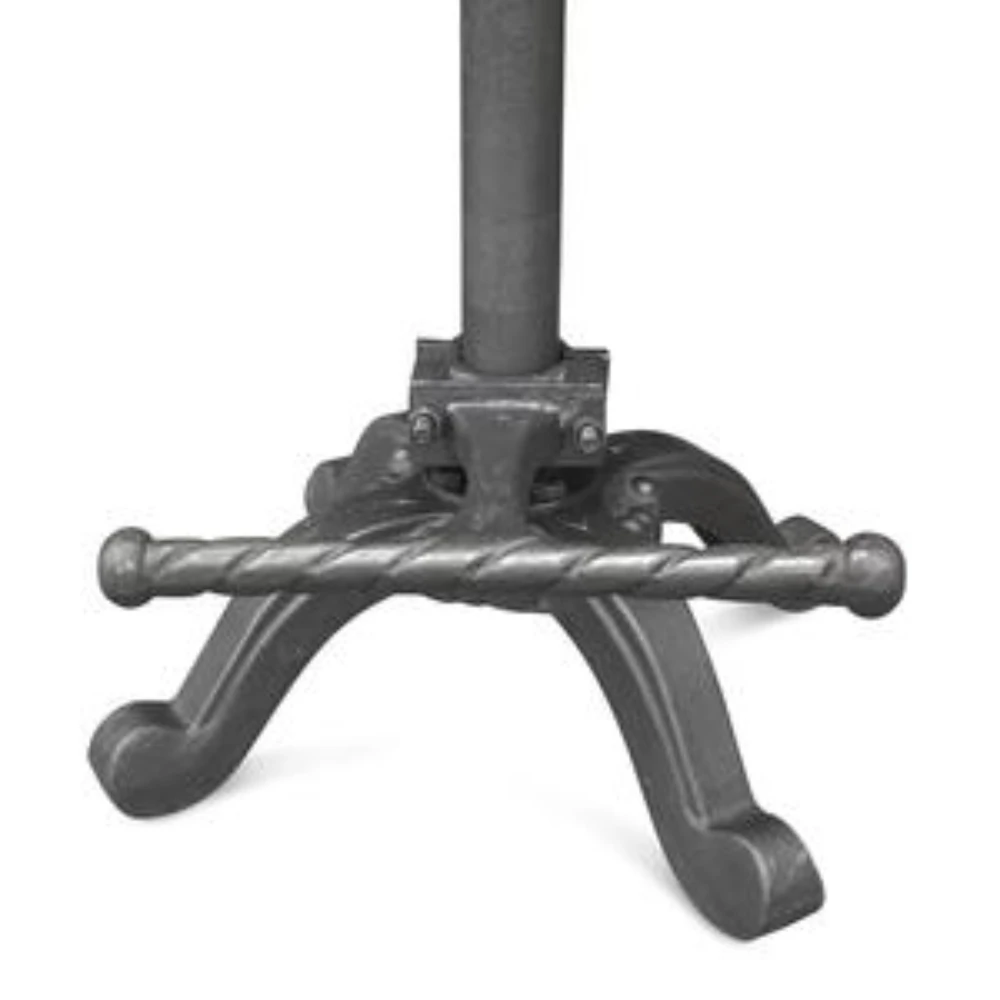 New Tractor Sitting  bar stools bar tables bar chairs living room furniture With Solid Wood furniture metal chairs hotel chairs