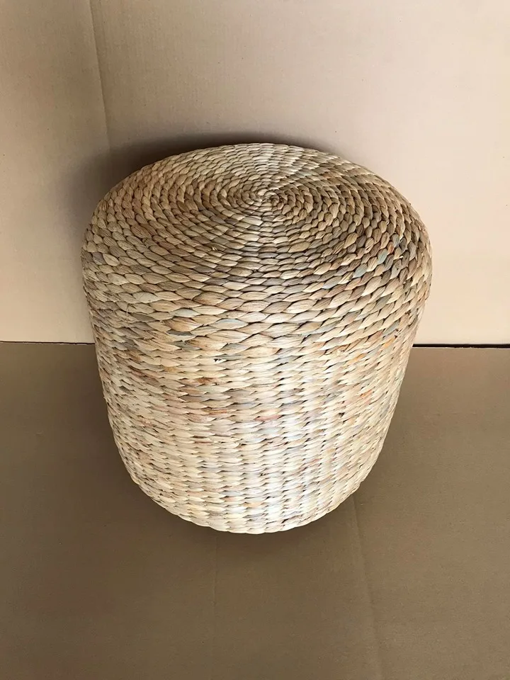 Самый дешевый стул с Гиацинтом оттоманское кресло