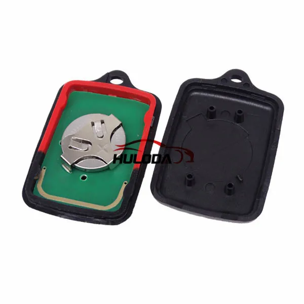  Пульт дистанционного управления для Toyota CROLLA VIOS 315 МГц