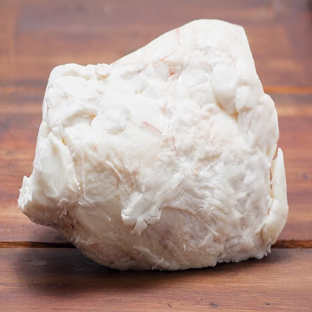 Best of Edible Beef Tallow Refined And Crude Tallow Oil