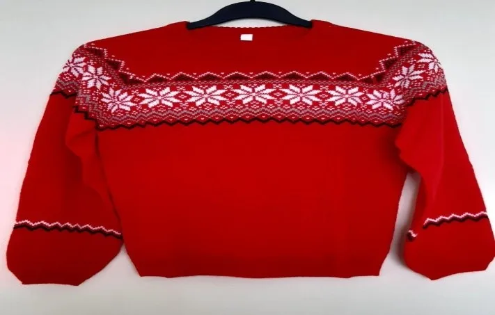 Высоко выбор в 2021 OEM сервис 12 калибра 100% акриловые мужские свитере связаны 3 варианта цвета