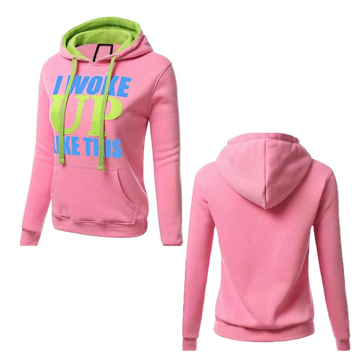 Воздухопроницаемые толстовки по низкой цене, лучший материал, лучший производитель