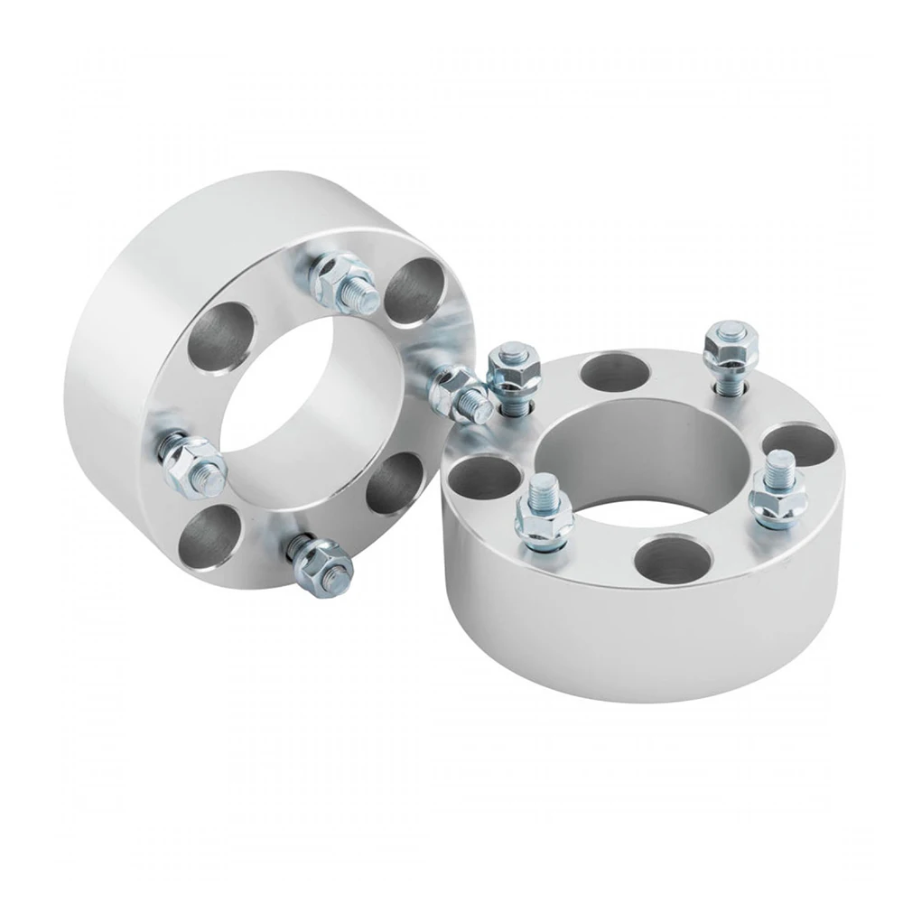 
Premium Quality Spacers / Steel Spacers / Copper Spacers 