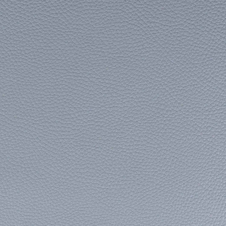 Натуральная кожа для мебели