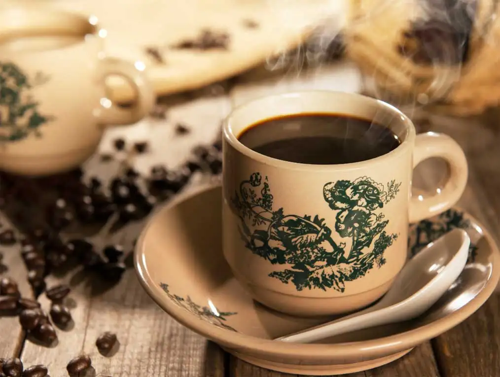 traditional coffee.jpg