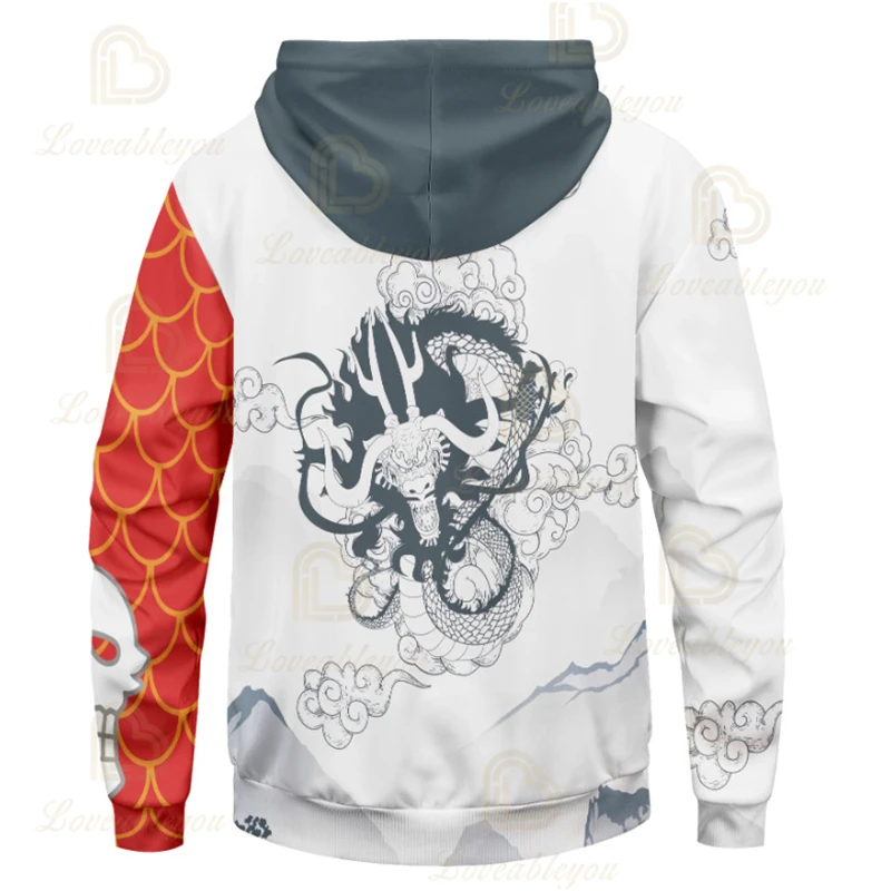 Оптовая продажа высокое качество новая спортивная толстовка с капюшоном сублимационной печатью изготовленная на заказ дизайнерская