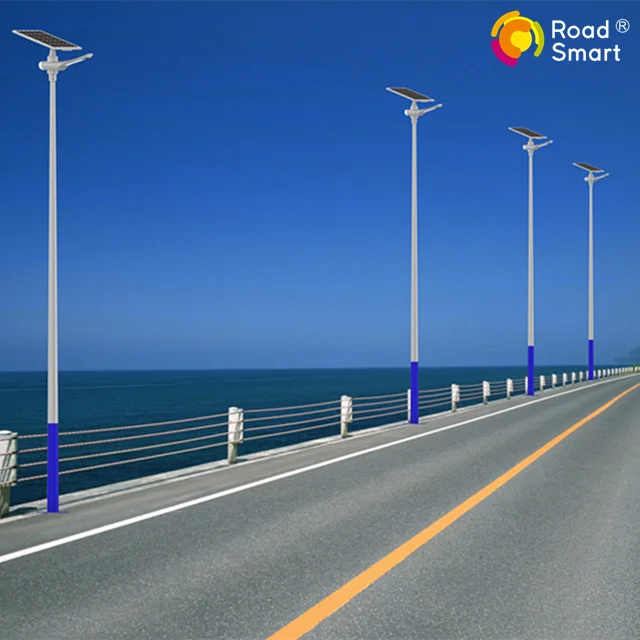 Уличный светильник на солнечной батарее 60 Вт уличные фонари От заката до рассвета высокая яркость 12000 люмен датчик движения Солнечная лампа W