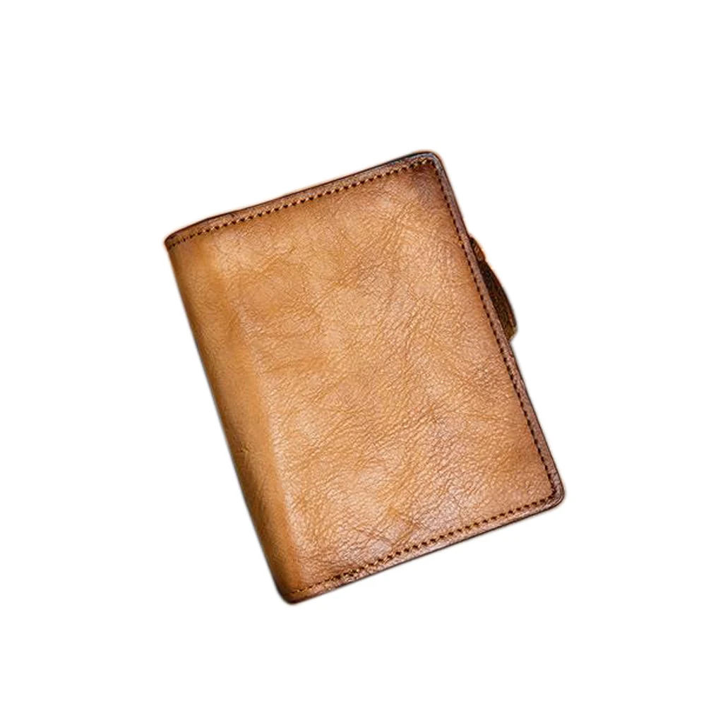 2021 New Ladies Custom Logo Wallets For Women Fashionable custom logo pattern latest design for female ladies 2021 new style