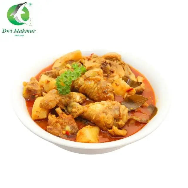 Premium Grade Factory Price 18g Dried Whole Bay Leaf Single Spices & Herbs Natural Dry Bay Leaves for cooking curry as Seasoning