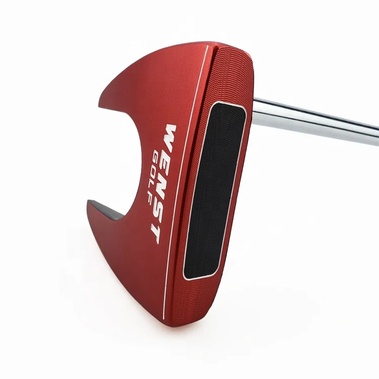 Custom Golf Putter left hand golf putters/golf putter/golf clubs