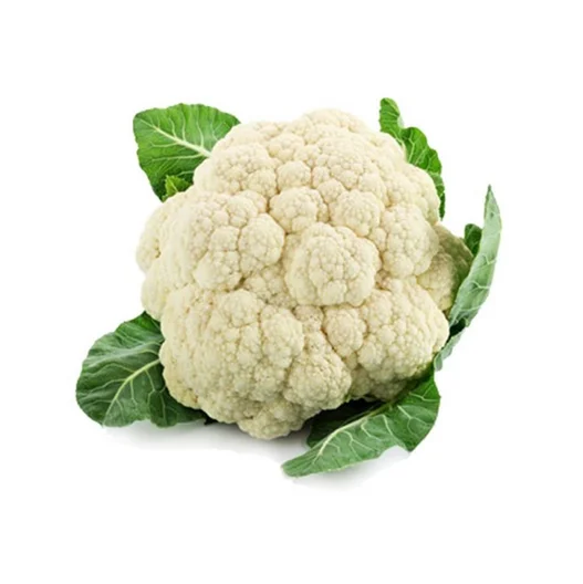 
Natural Quality Best Price Fresh Vegetables Cauliflower Available In Bulk 