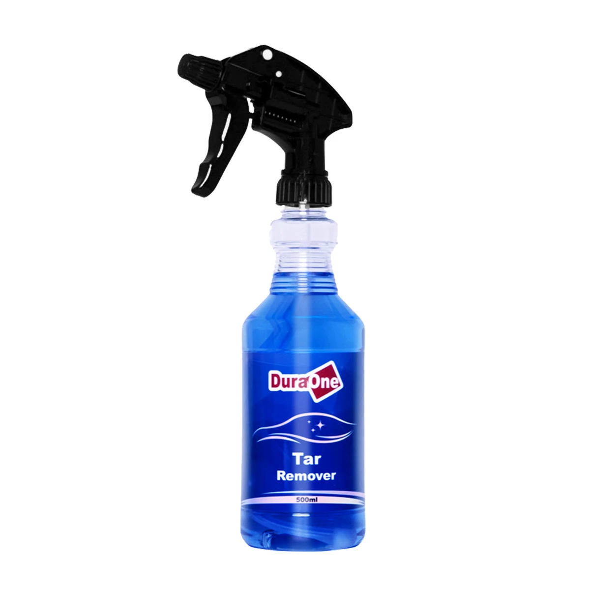 DuraOne Tar Cleaner