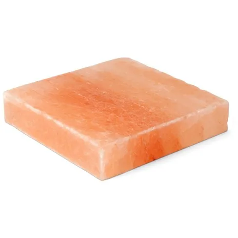Top Quality Himalayan Salt Bricks suana huts / Rock Salt Bricks & Tiles Pakistan Use For Cooking Salt Block