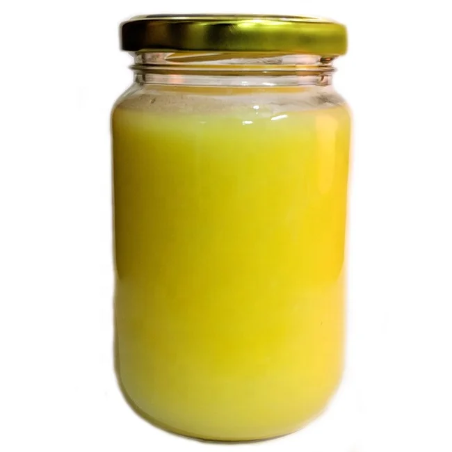 Pure Cow Ghee Butter Wholesale/ premium Pure Cow Ghee Butter /Rich Quality Pure Cow Ghee for sale.