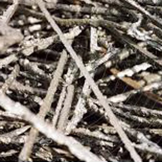 Global Exporter Of Premium Quality Steel Metal Scraps / Rail Track Scrap For Sale