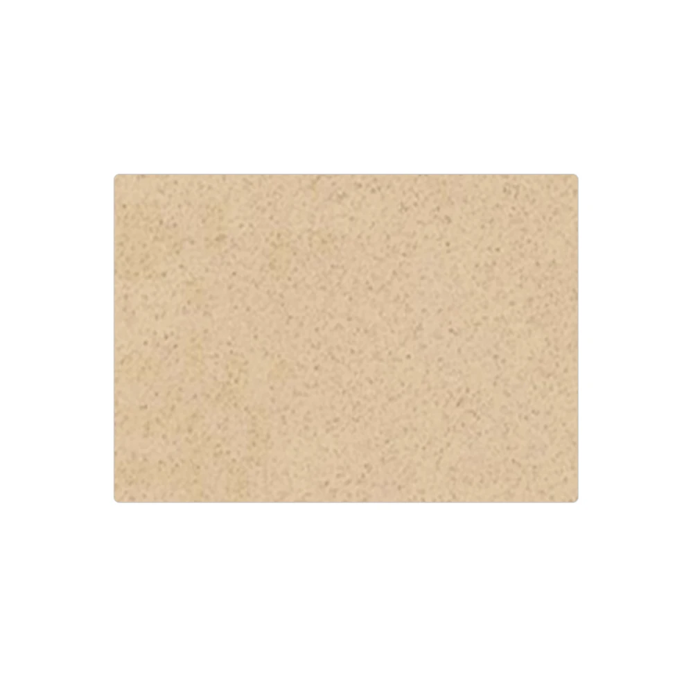 Engineered Quartz Stone Slabs and Tiles from India Bulk Price