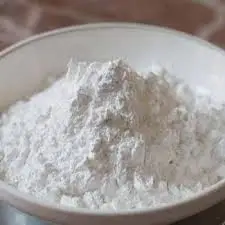 Липкая клейкая рисовая мука оптом