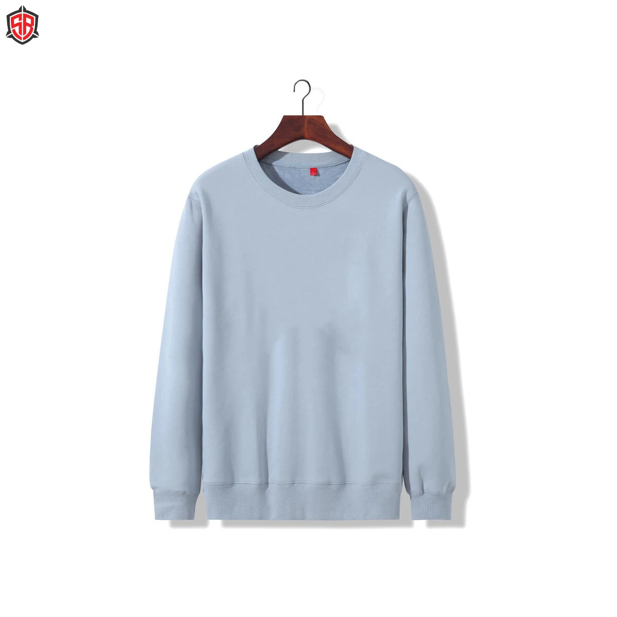  Мужские спортивные рубашки распродажа индивидуальный дизайн заводские цены