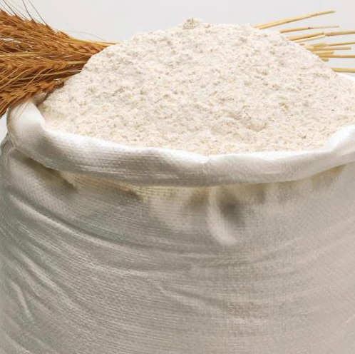 MAIDA (рафинированная пшеничная мука/рафинированная мука)