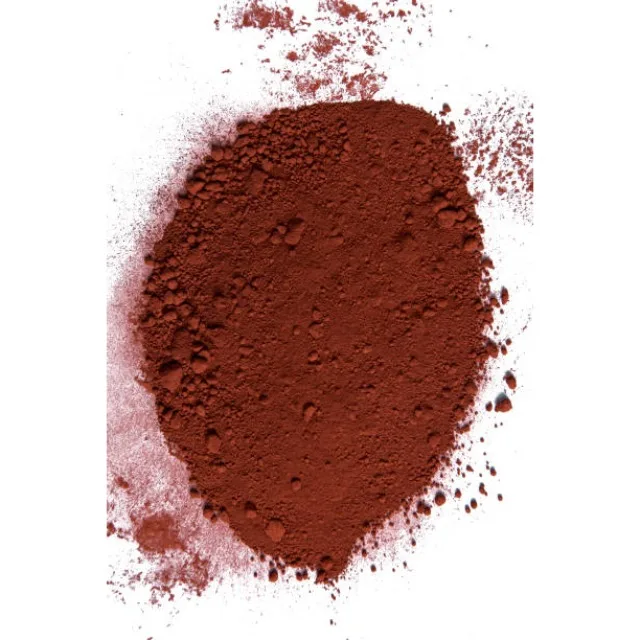 Manufacturers  Direct Factory Price  Red Oxide | BANFAM MERCHANTS Minerals Metals Motivation